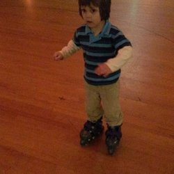 Skateaway