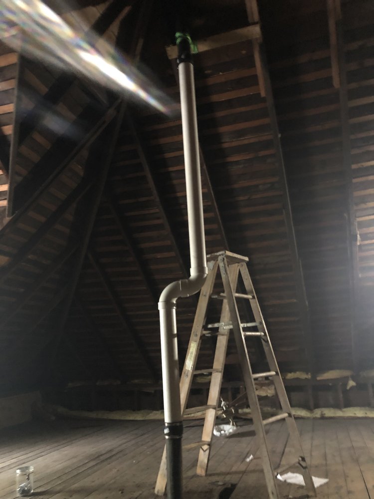 Slide of Best Solutions Home Repair