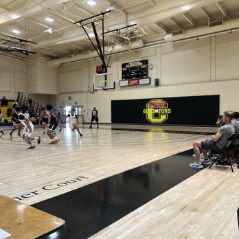 Chabot College - High School Basketball tournaments. - Colleges & Universities Near Me - Hayward, California Chabot College - High School Basketball tournaments. - Colleges & Universities Near Me - Hayward, California