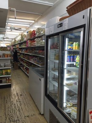 Johnny Air Mart by null