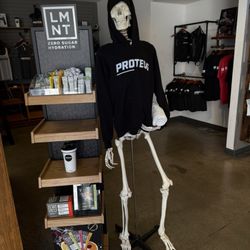 Proteus Athletic Club