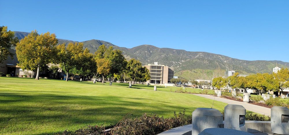 ACACIA PARK APARTMENTS 14 Photos &amp; 39 Reviews