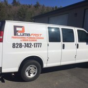 Jayco Electrical Plumbing Plumbing 16 Pepper Place Ln