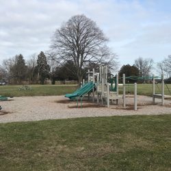 Linden Park