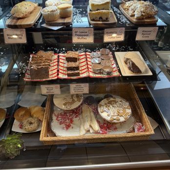 ZOES Coffee - Breakfast & Brunch Near Me - Westminster, Colorado