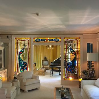 Graceland - Museums Near Me - Memphis, Tennessee
