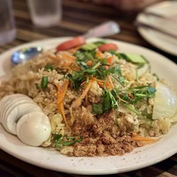 Thai Bite Giftly Email, Text or Print, 28251 Crown Valley Pkwy