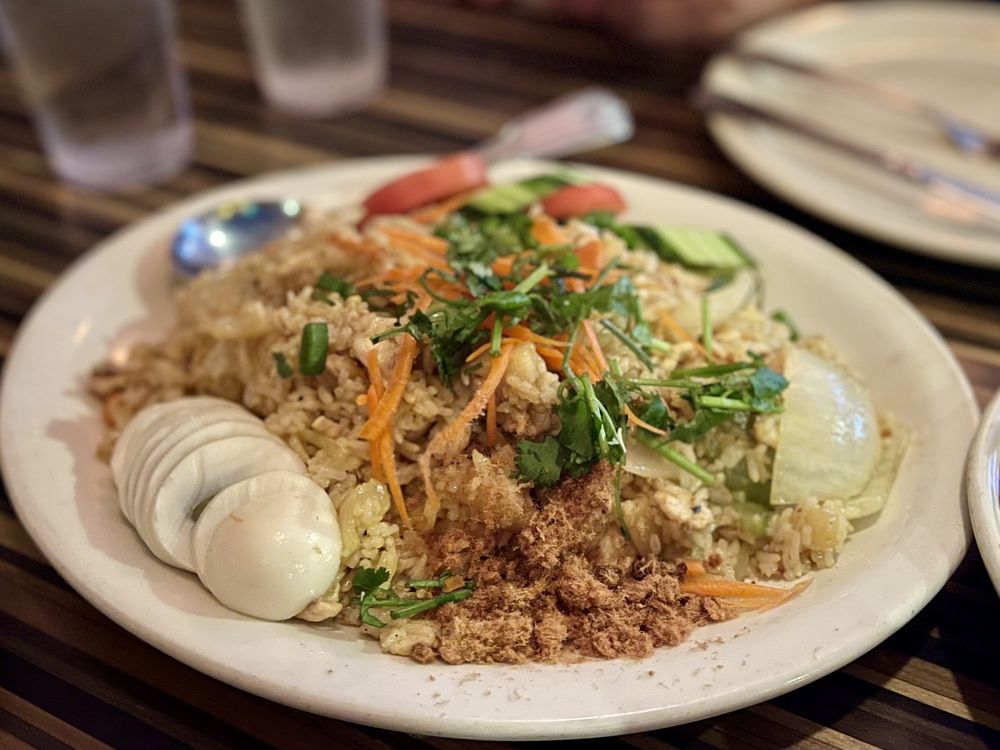 THAI BITE Updated November 2024 416 Photos & 603 Reviews 28251