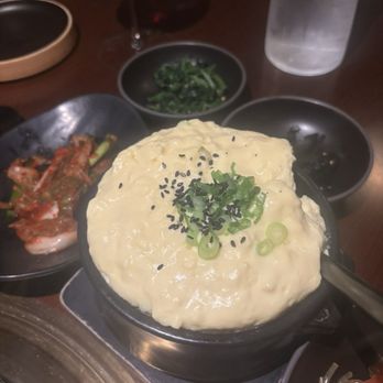 Howoo - Barbeque Near Me - New York, New York Howoo - Barbeque Near Me - New York, New York