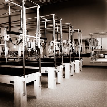 Hottie Pilates - Pilates Near Me - Austin, Texas Hottie Pilates - Pilates Near Me - Austin, Texas