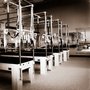 Photo of Hottie Pilates