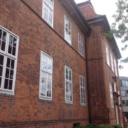 Amtsgericht Eckernförde
