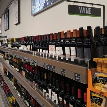 ALDI - No name brands, but might be something here....good prices. - Grocery Near Me - Santa Clarita, California ALDI - No name brands, but might be something here....good prices. - Grocery Near Me - Santa Clarita, California