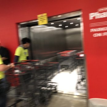 H-E-B - Grocery Near Me - Houston, Texas H-E-B - Grocery Near Me - Houston, Texas