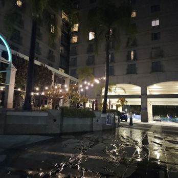 Hyatt Regency Sacramento - Hotels Near Me - Sacramento, California Hyatt Regency Sacramento - Hotels Near Me - Sacramento, California