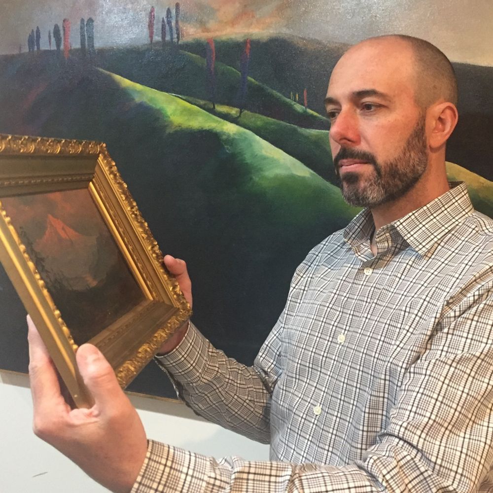 TOP 10 BEST Auction Houses in Solano County, CA - Updated 2026 - Yelp