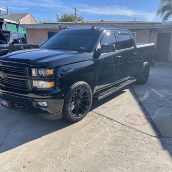 Legacy Auto Spa - Auto Detailing Near Me Legacy Auto Spa - Auto Detailing Near Me