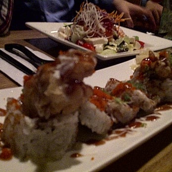 HanaMichi - Japanese Near Me - New York, New York HanaMichi - Japanese Near Me - New York, New York