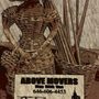 Photo of Above Movers
