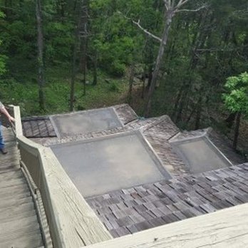 Parks Construction - Roofing Near Me Parks Construction - Roofing Near Me