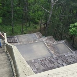 Parks Construction