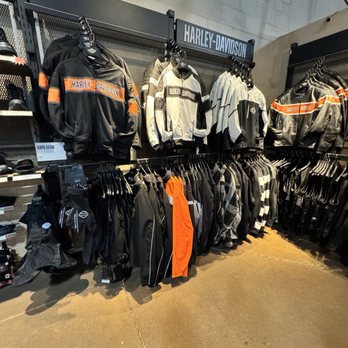 Mountain Creek Harley Davidson - Organization is key - Motorcycle Dealers Near Me - Dalton, Georgia Mountain Creek Harley Davidson - Organization is key - Motorcycle Dealers Near Me - Dalton, Georgia