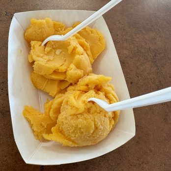 Boba Birds - Sherbet - Bubble Tea Near Me - Pinole, California Boba Birds - Sherbet - Bubble Tea Near Me - Pinole, California