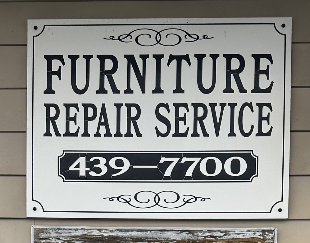 Furniture Repair Service - upholstery in Delmar, NY