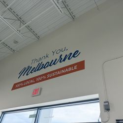 Goodwill Store & Donation Center
