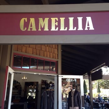 Camellia Boutique - Shopping - Women's Clothing Near Me - Dana Point, California Camellia Boutique - Shopping - Women's Clothing Near Me - Dana Point, California
