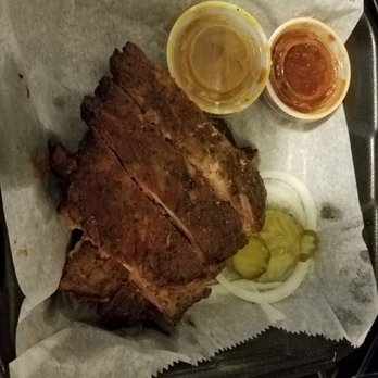 DAS BBQ - Barbeque Near Me - Atlanta, Georgia DAS BBQ - Barbeque Near Me - Atlanta, Georgia