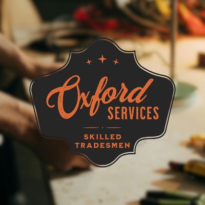 Oxford Services