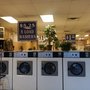 Photo of Millcreek Laundry