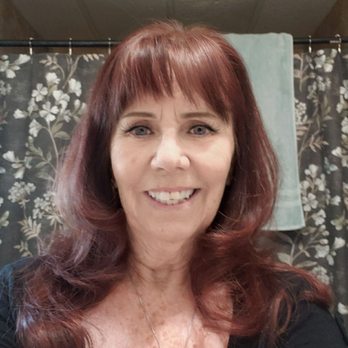 Dolled and Dapper - Before and after.. - Hair Salons Near Me - Phoenix, Arizona Dolled and Dapper - Before and after.. - Hair Salons Near Me - Phoenix, Arizona