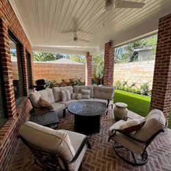 Houston Landscape Pros