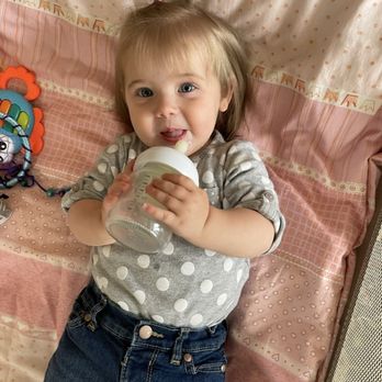 Little Angels Daycare - Child Care & Day Care Near Me - Folsom, California Little Angels Daycare - Child Care & Day Care Near Me - Folsom, California
