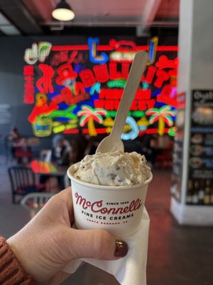 Grand Central Market by null