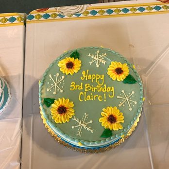 Upper Crust Bakery - Cake - Bakeries Near Me - Austin, Texas Upper Crust Bakery - Cake - Bakeries Near Me - Austin, Texas