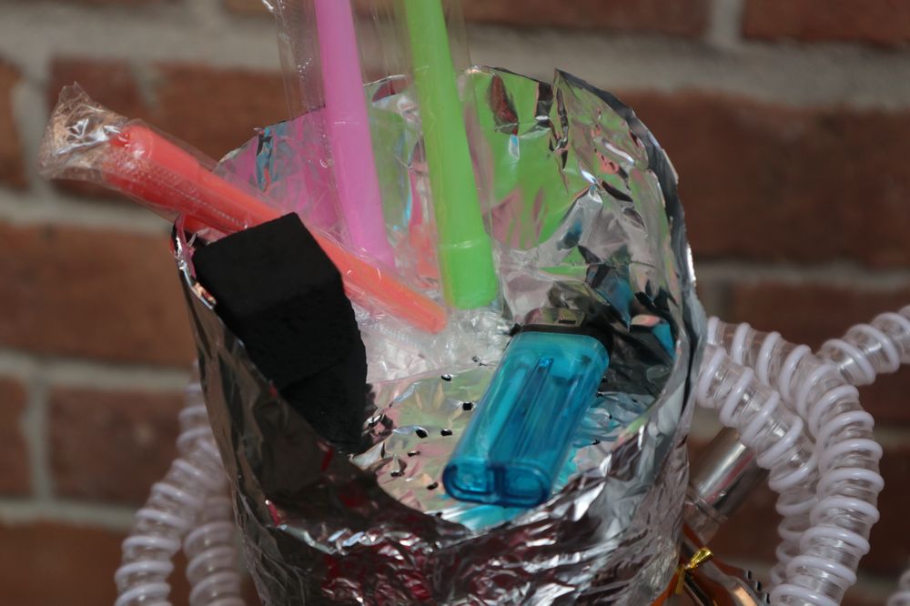 RICH ROYAL HOOKAH Updated March 2024 Houston, Texas Party