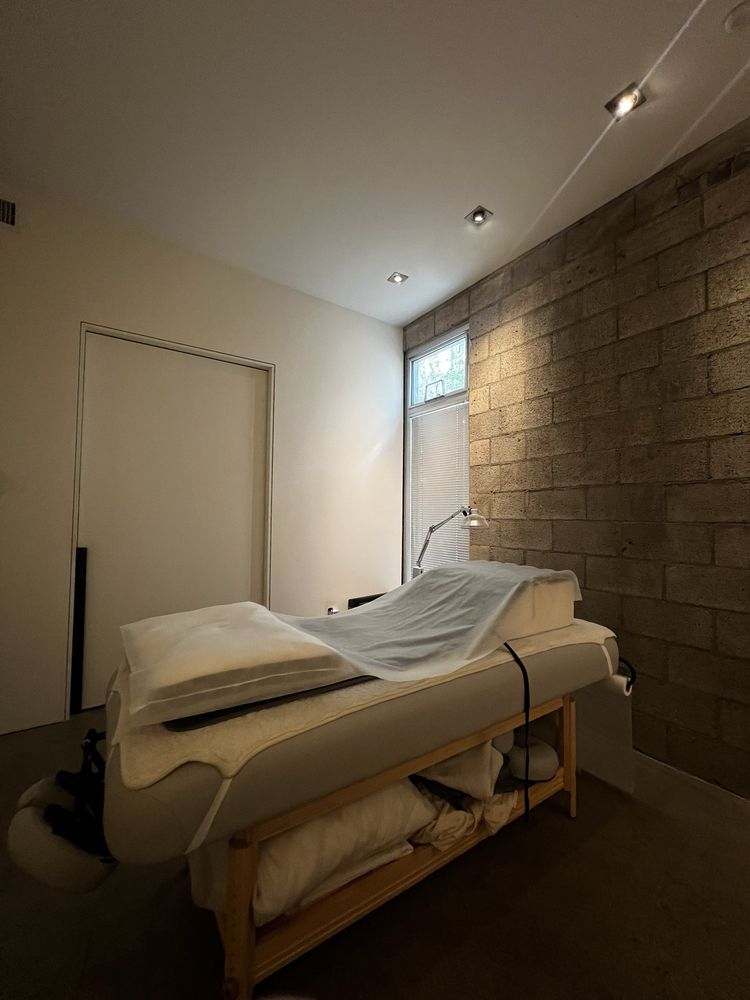 FIND YOUR CHI ACUPUNCTURE - Updated October 2026 - 15 Reviews - 29 ...