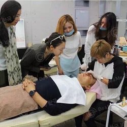 Magic Beauty Spa