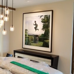 Hang My Art
