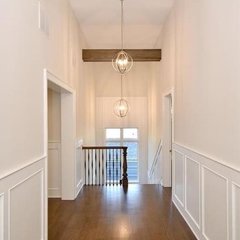 Light Source Lighting - Lighting Stores Near Me - Plano, Illinois