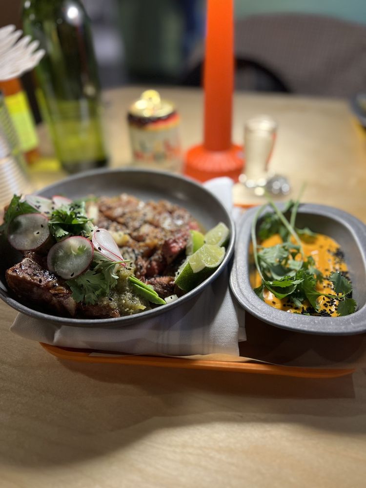 ANEMEL Updated October 2024 104 Photos & 42 Reviews 225 E Main St