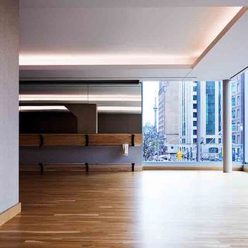 Equinox - Gyms Near Me - Toronto, Ontario Equinox - Gyms Near Me - Toronto, Ontario