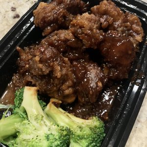 LILY KAI - 119 Photos &amp; 447 Reviews - 3100 Lakeville Hwy, Petaluma, CA ...