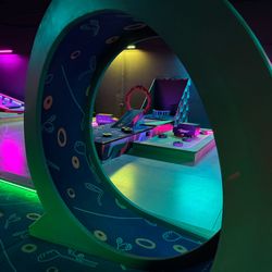 Loveland Laser Tag Fun Center - Mini Golf at Loveland Laser Tag