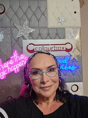 COLOURBOX BODY PIERCING - Updated October 2024 - 136 Photos & 25 ...