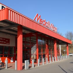 Media Markt