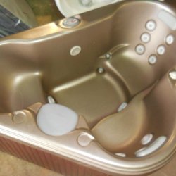Affordable Spa & Pool